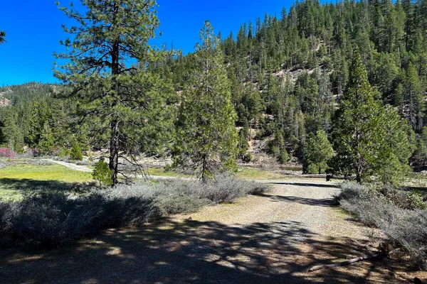 $40,000 | 79402 Highway 3, Trinity Center, CA 96091