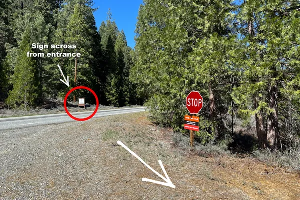 $40,000 | 79402 Highway 3, Trinity Center, CA 96091