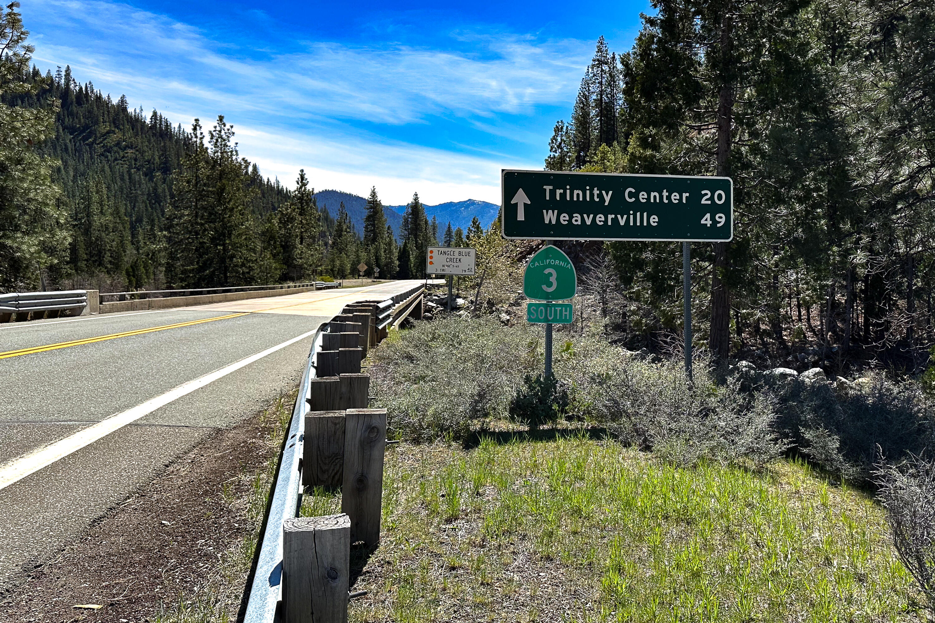 79402 Highway 3 Trinity Center, CA 96091 - Photo 34 of 35 Photo 0034300900 Z 23