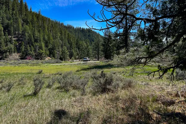 $40,000 | 79402 Highway 3, Trinity Center, CA 96091