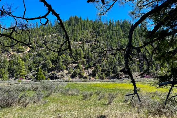 $40,000 | 79402 Highway 3, Trinity Center, CA 96091