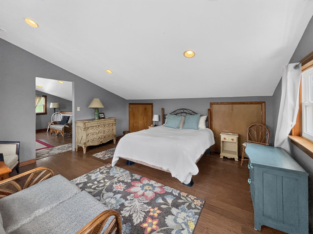 18140 Plantation Road Onancock, VA 23417 - Photo 21 of 79