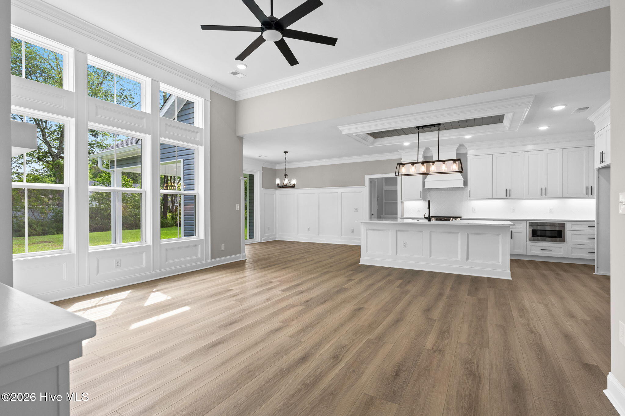 108 Boundary Loop Road Northwest Calabash, NC 28467 - Photo 28 of 93 .
