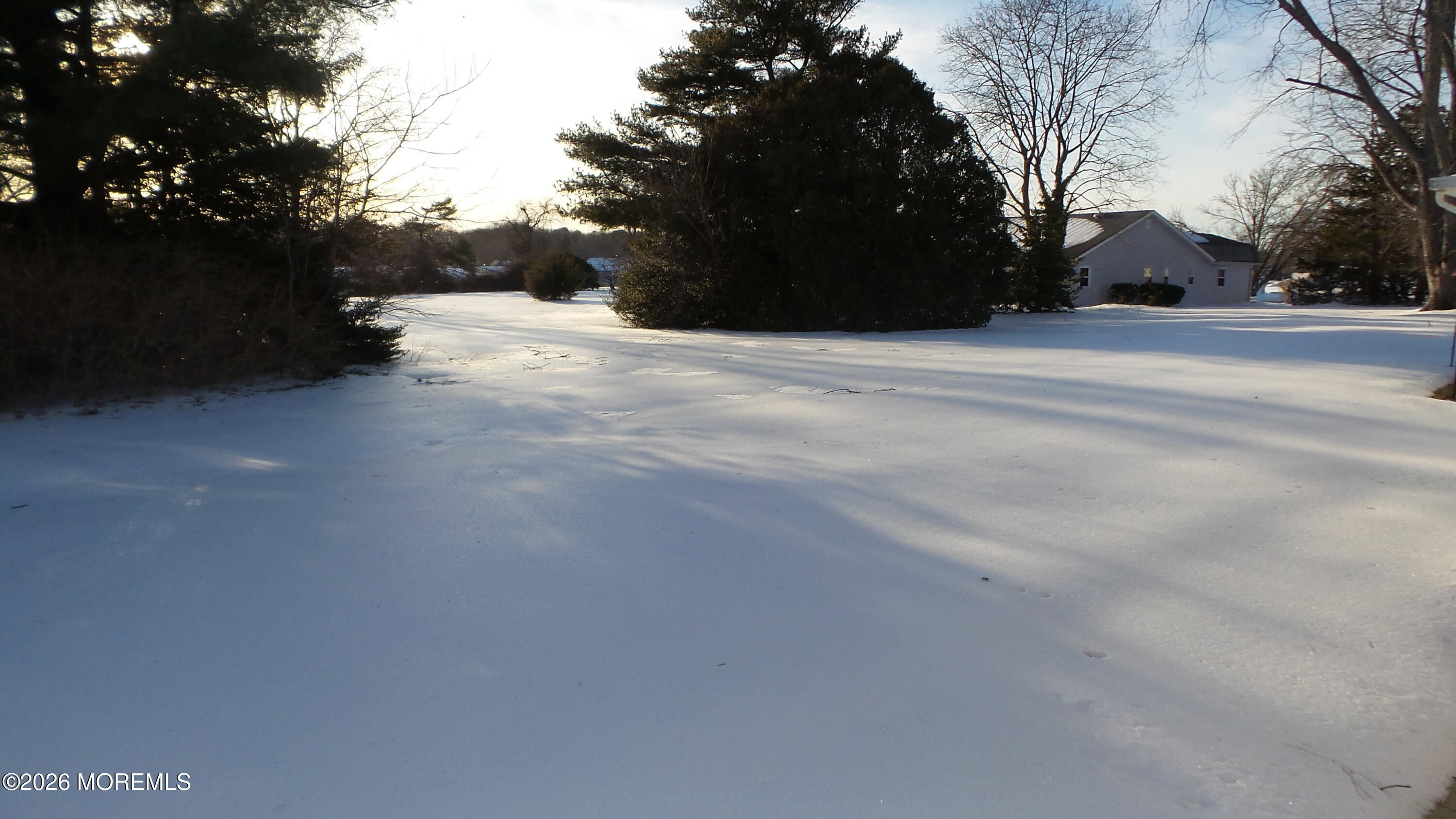 12 Barker Street Brick, NJ 08724 - Photo 17 of 17