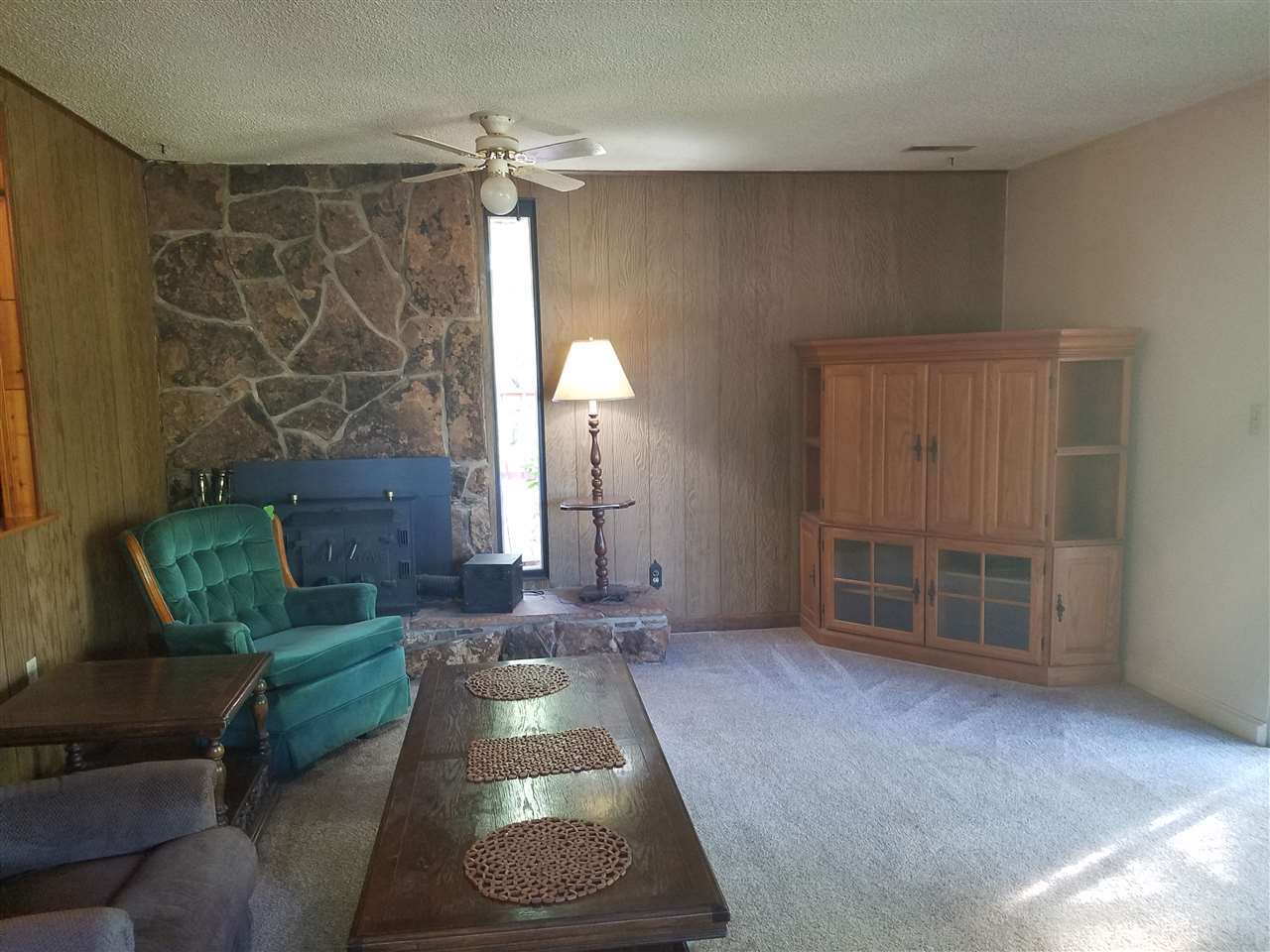 117 Donaldson Road Grand Junction, CO 81507 - Photo 11 of 26 Gallery Image 11