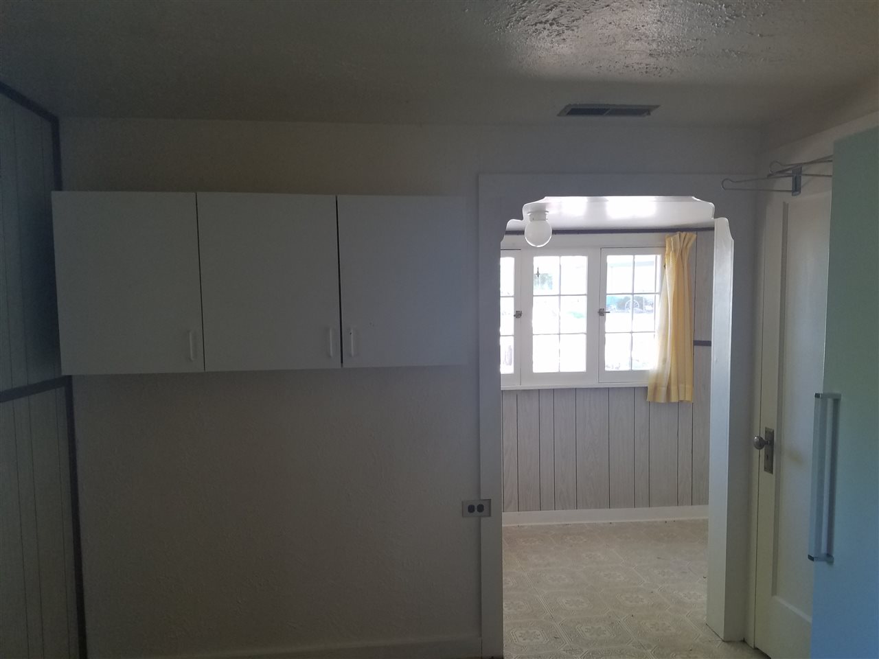 117 Donaldson Road Grand Junction, CO 81507 - Photo 25 of 26 Gallery Image 25