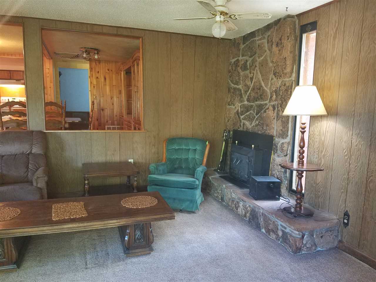 117 Donaldson Road Grand Junction, CO 81507 - Photo 8 of 26 Gallery Image 8