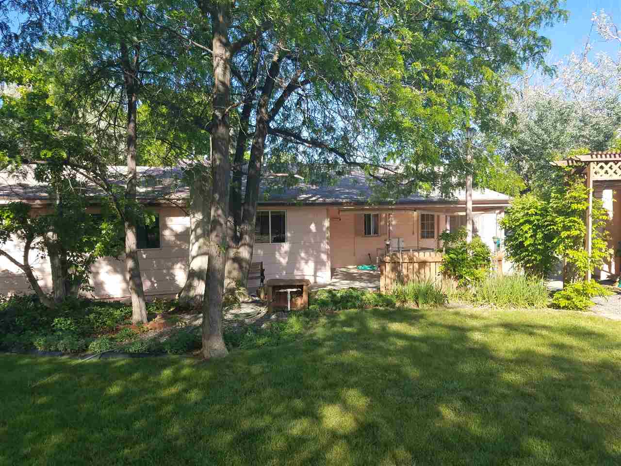 117 Donaldson Road Grand Junction, CO 81507 - Photo 10 of 26 Gallery Image 10