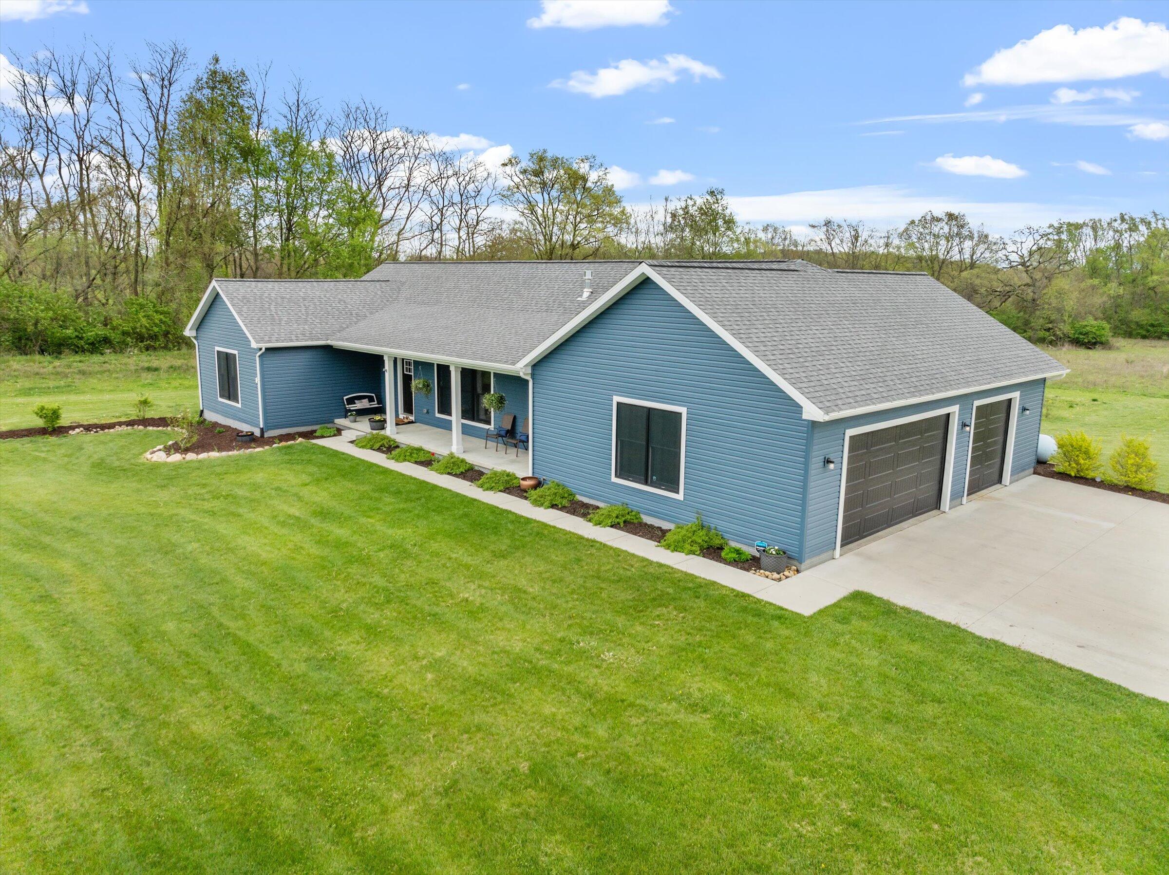 1757 Portage Road Niles, MI 49120 - Photo 1 of 37 50-DJI_0951