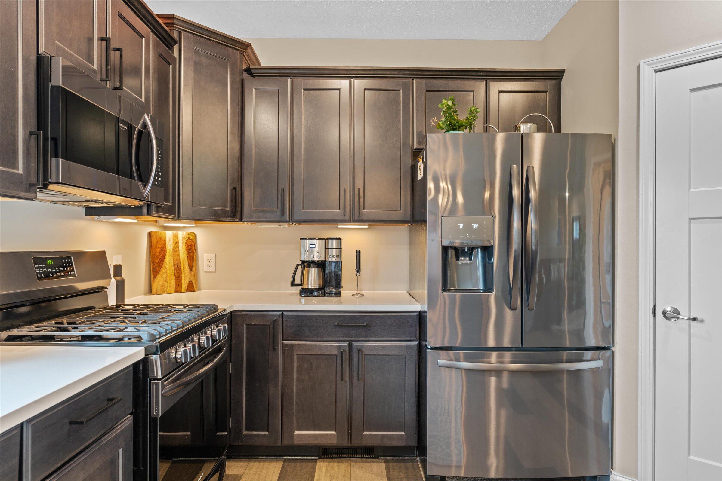 1757 Portage Road Niles, MI 49120 - Photo 12 of 37 17-DSC00266
