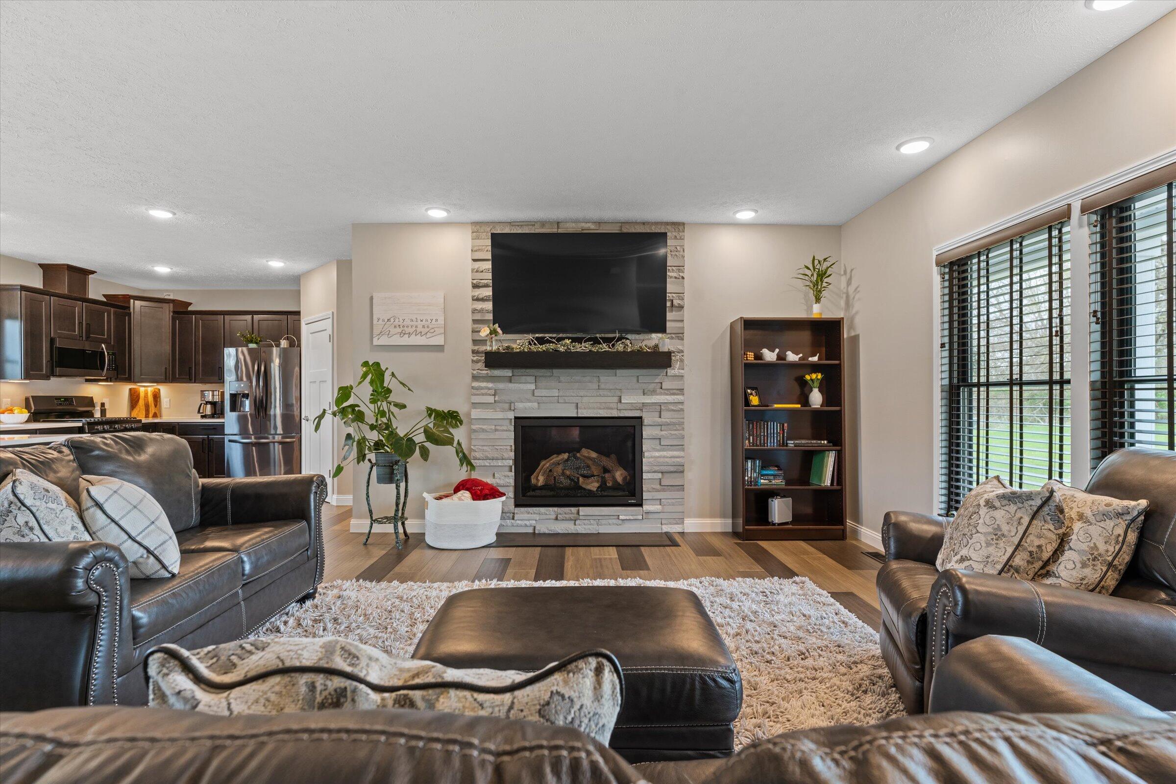 1757 Portage Road Niles, MI 49120 - Photo 13 of 37 10-DSC00376