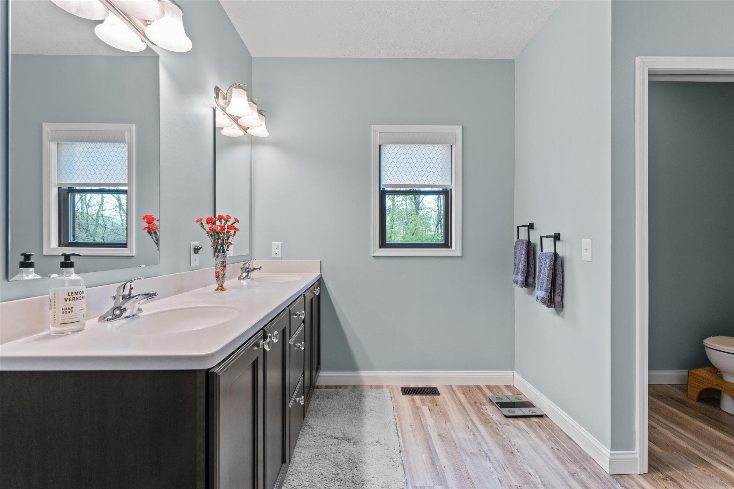 1757 Portage Road Niles, MI 49120 - Photo 20 of 37 25-DSC00136