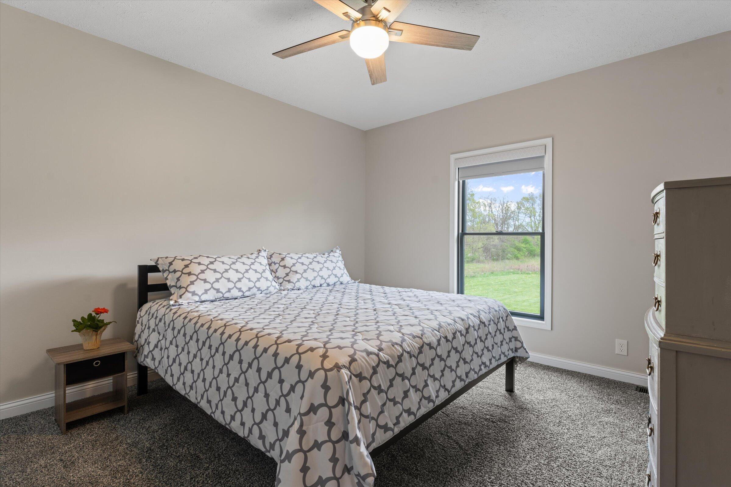 1757 Portage Road Niles, MI 49120 - Photo 23 of 37 28-DSC00171