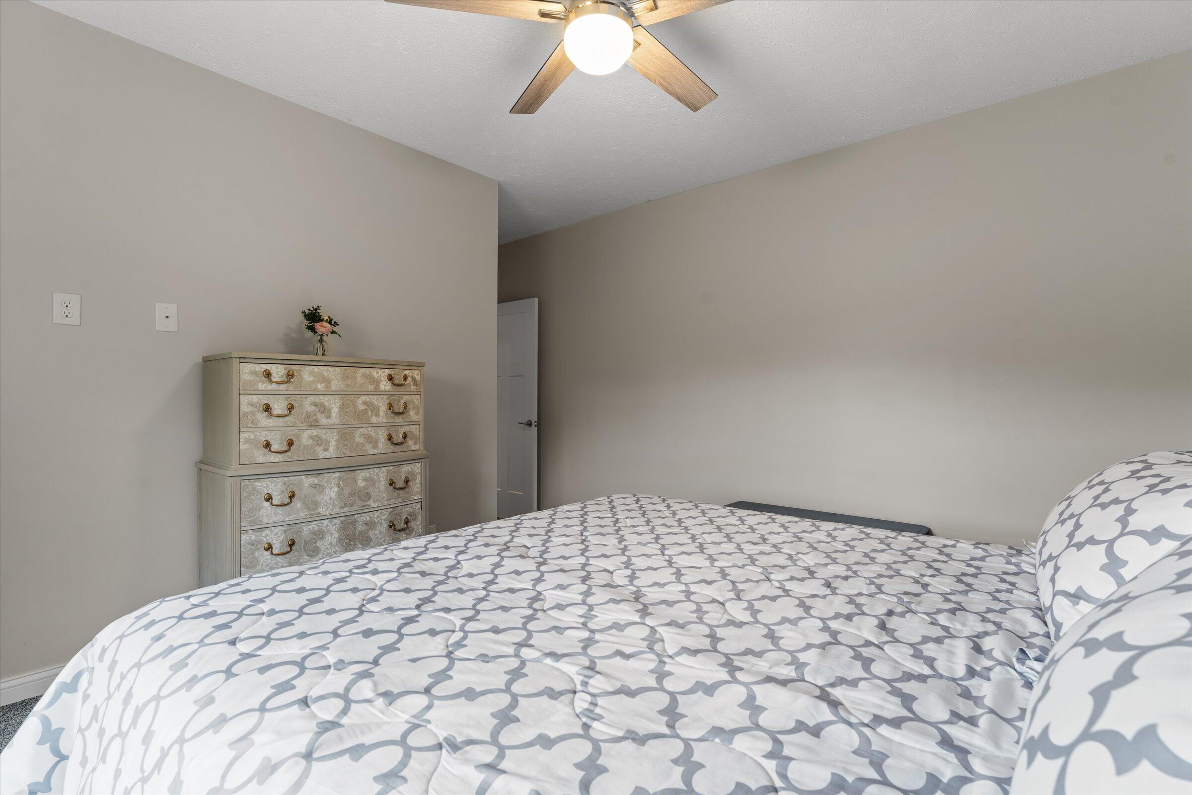 1757 Portage Road Niles, MI 49120 - Photo 24 of 37 29-DSC00176
