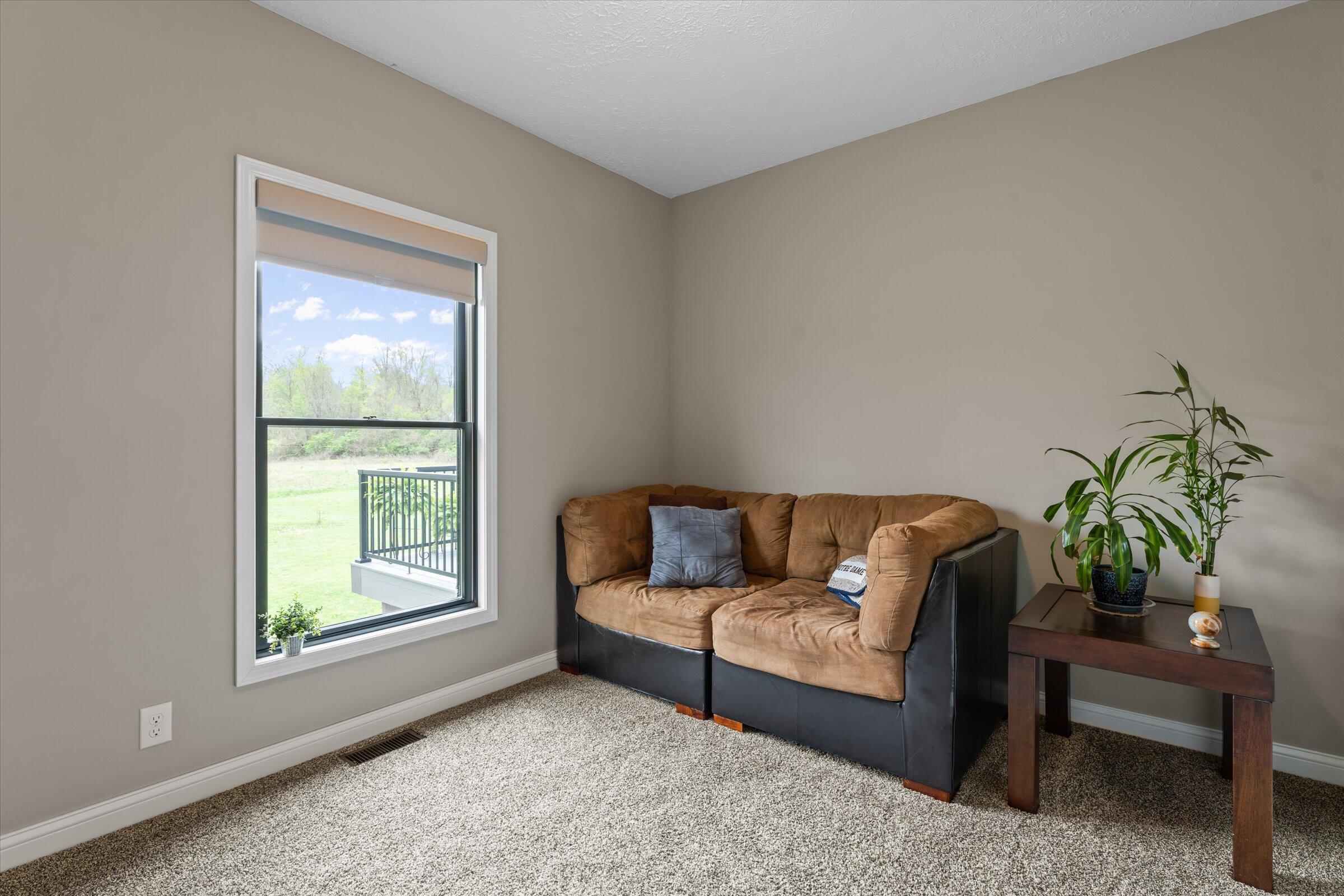 1757 Portage Road Niles, MI 49120 - Photo 25 of 37 30-DSC00181