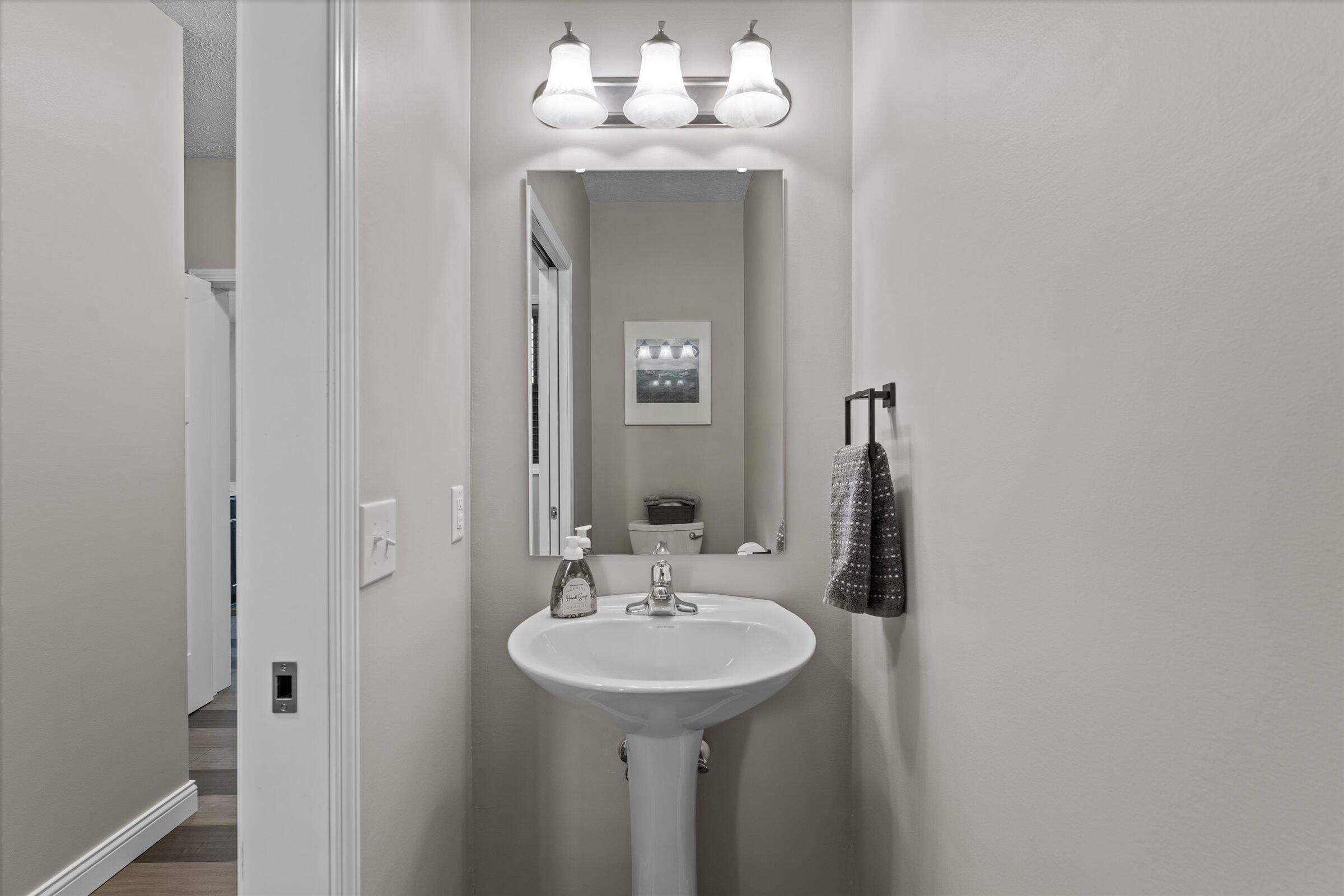 1757 Portage Road Niles, MI 49120 - Photo 29 of 37 35-DSC00221