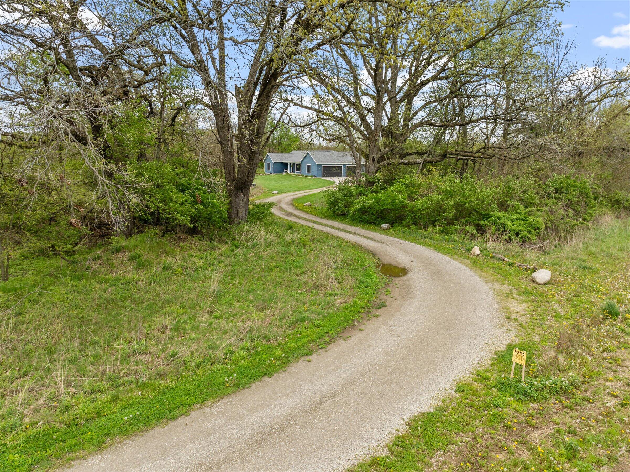 1757 Portage Road Niles, MI 49120 - Photo 34 of 37 47-DJI_0012