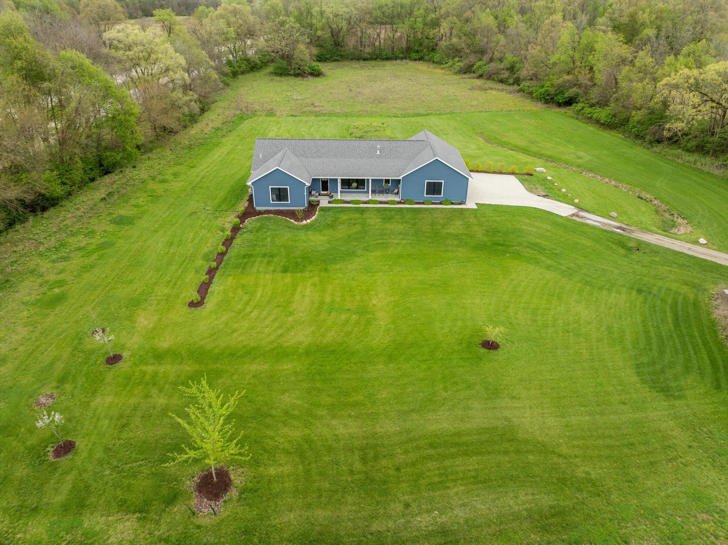 1757 Portage Road Niles, MI 49120 - Photo 35 of 37 49-DJI_0942