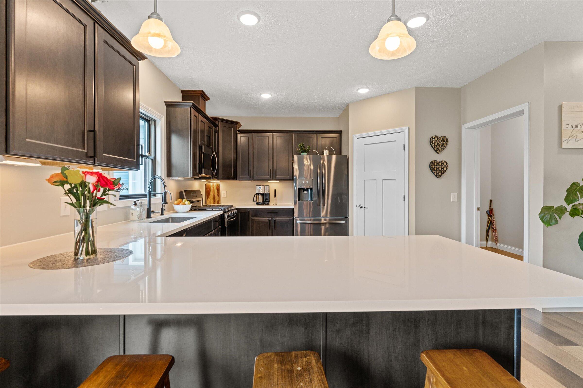 1757 Portage Road Niles, MI 49120 - Photo 6 of 37 14-DSC00256