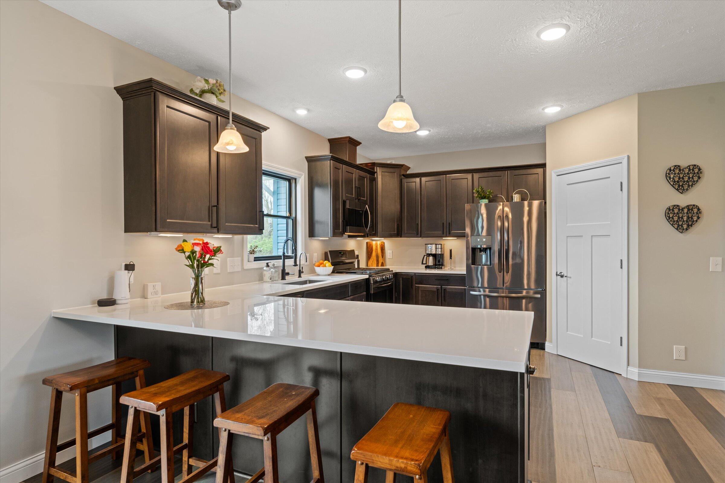 1757 Portage Road Niles, MI 49120 - Photo 7 of 37 15-DSC00331