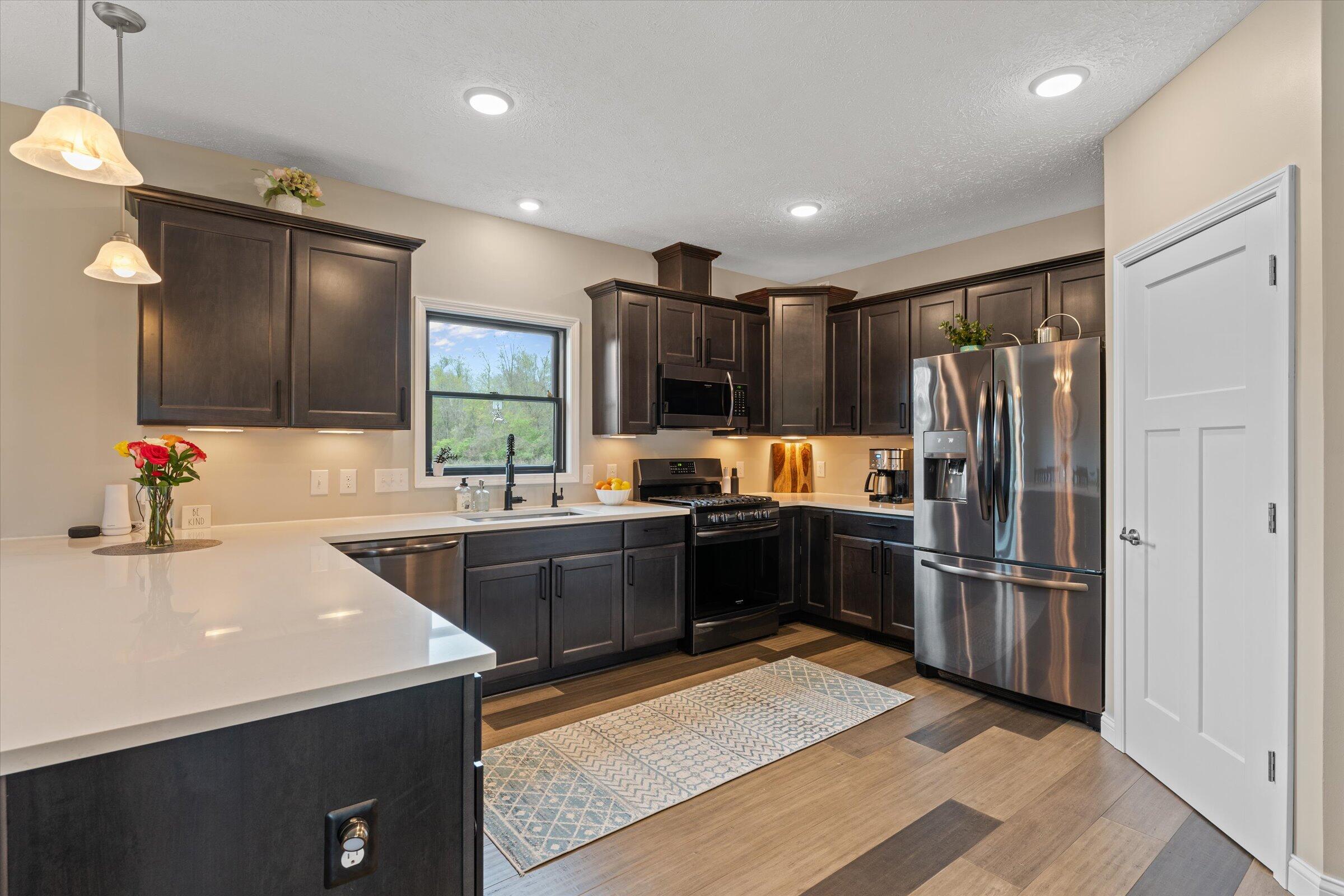 1757 Portage Road Niles, MI 49120 - Photo 8 of 37 16-DSC00326