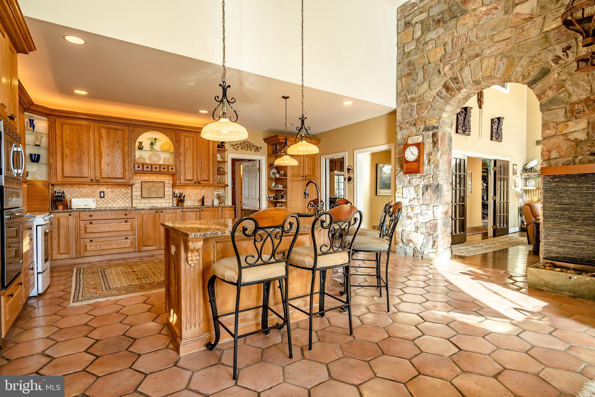 103 Center Mill Road Chadds Ford, PA 19317 - Photo 22 of 58 103 Center Mill Rd Chadds Ford PA