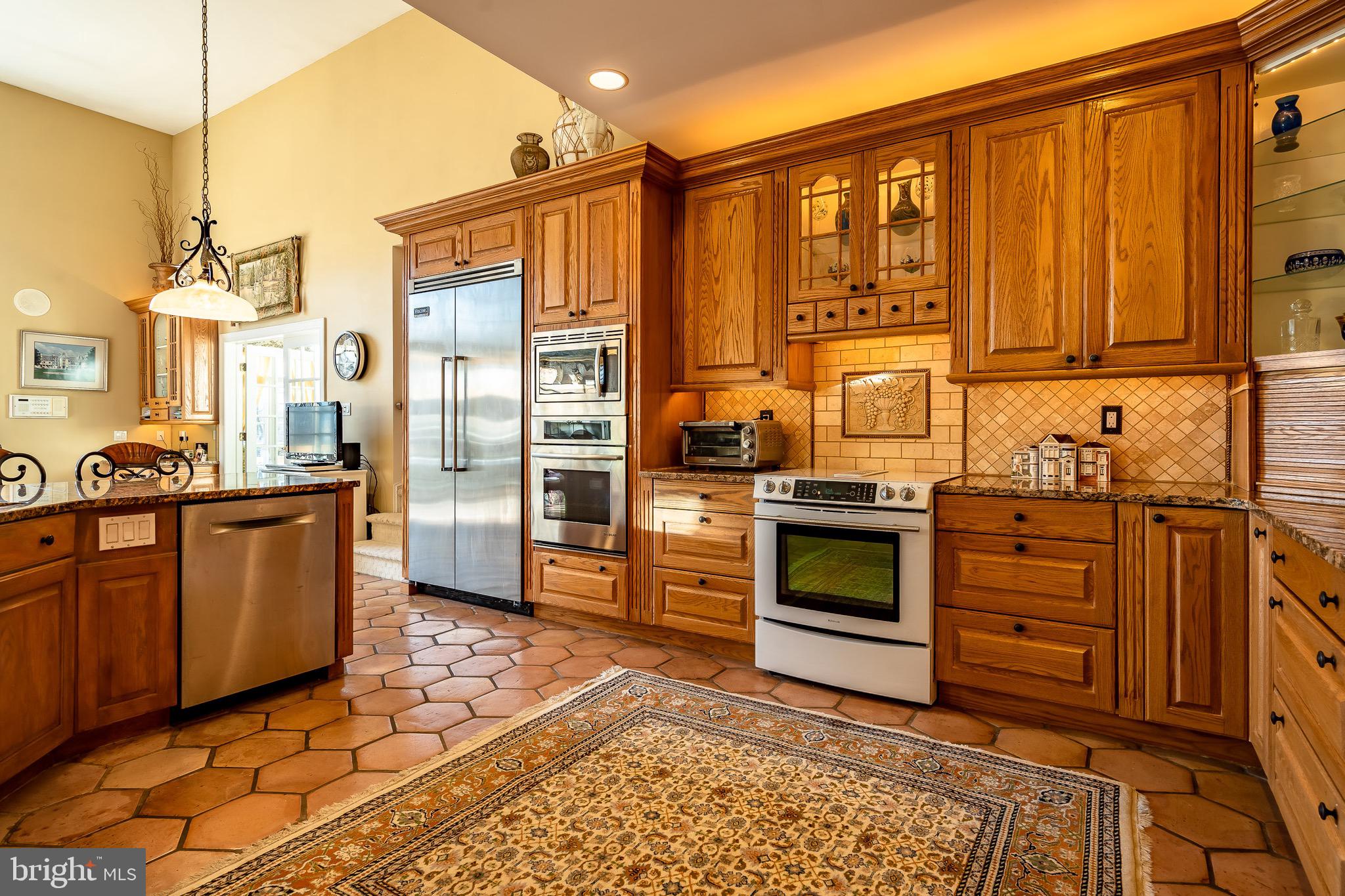 103 Center Mill Road Chadds Ford, PA 19317 - Photo 23 of 58 103 Center Mill Rd Chadds Ford PA
