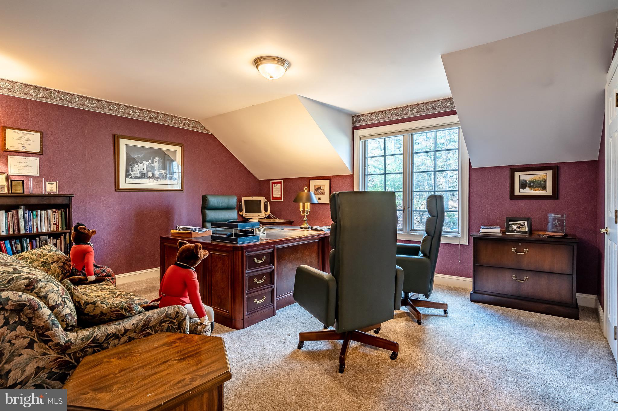 103 Center Mill Road Chadds Ford, PA 19317 - Photo 35 of 58 103 Center Mill Rd Chadds Ford PA BR4