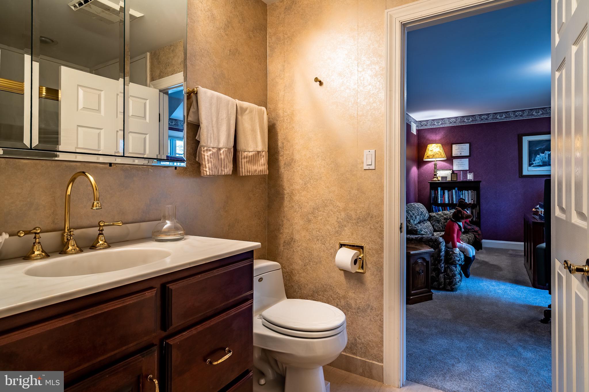 103 Center Mill Road Chadds Ford, PA 19317 - Photo 36 of 58 103 Center Mill Rd Chadds Ford PA