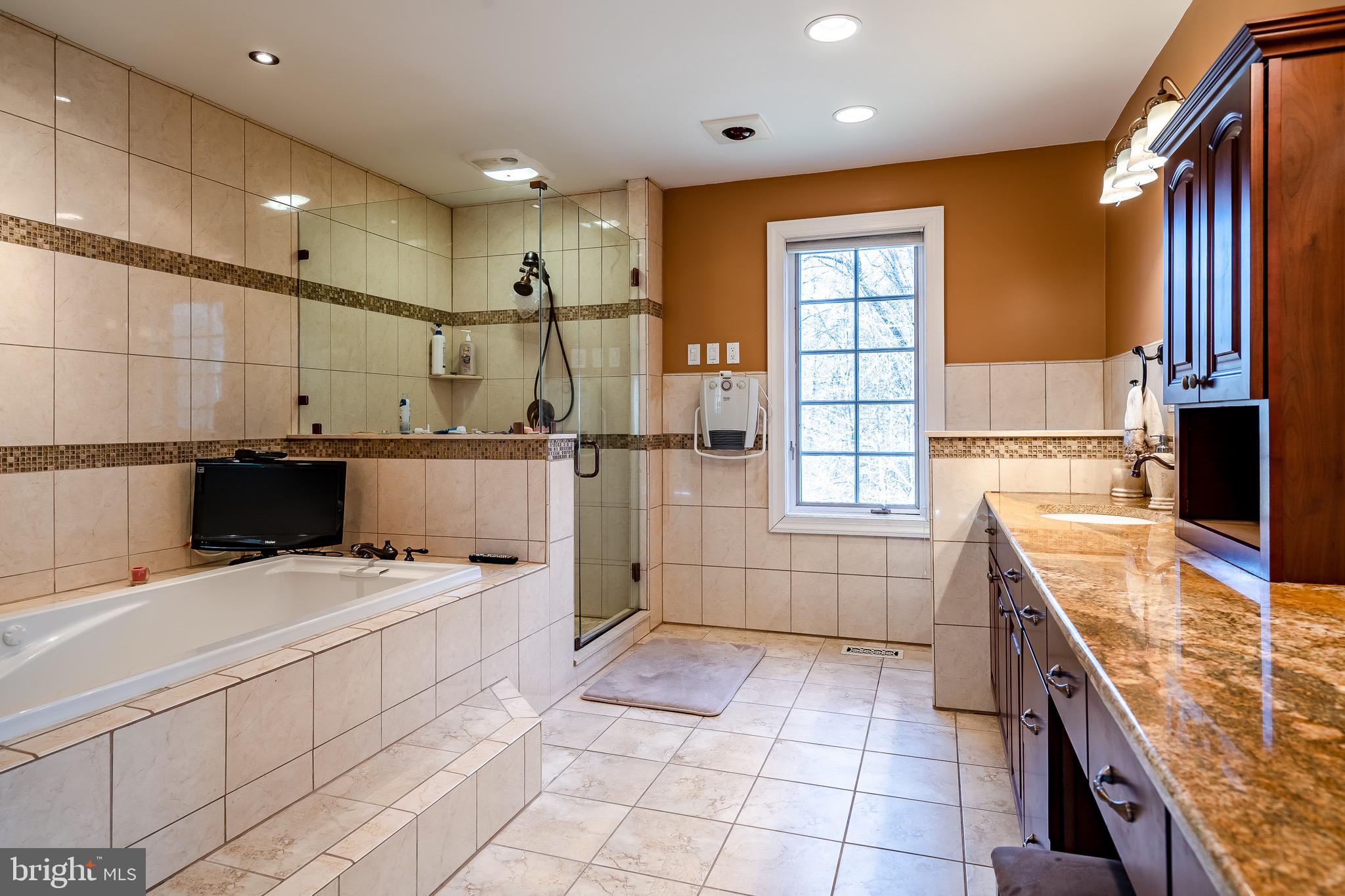 103 Center Mill Road Chadds Ford, PA 19317 - Photo 41 of 58 103 Center Mill Rd Chadds Ford PA BR 2 Full Bath