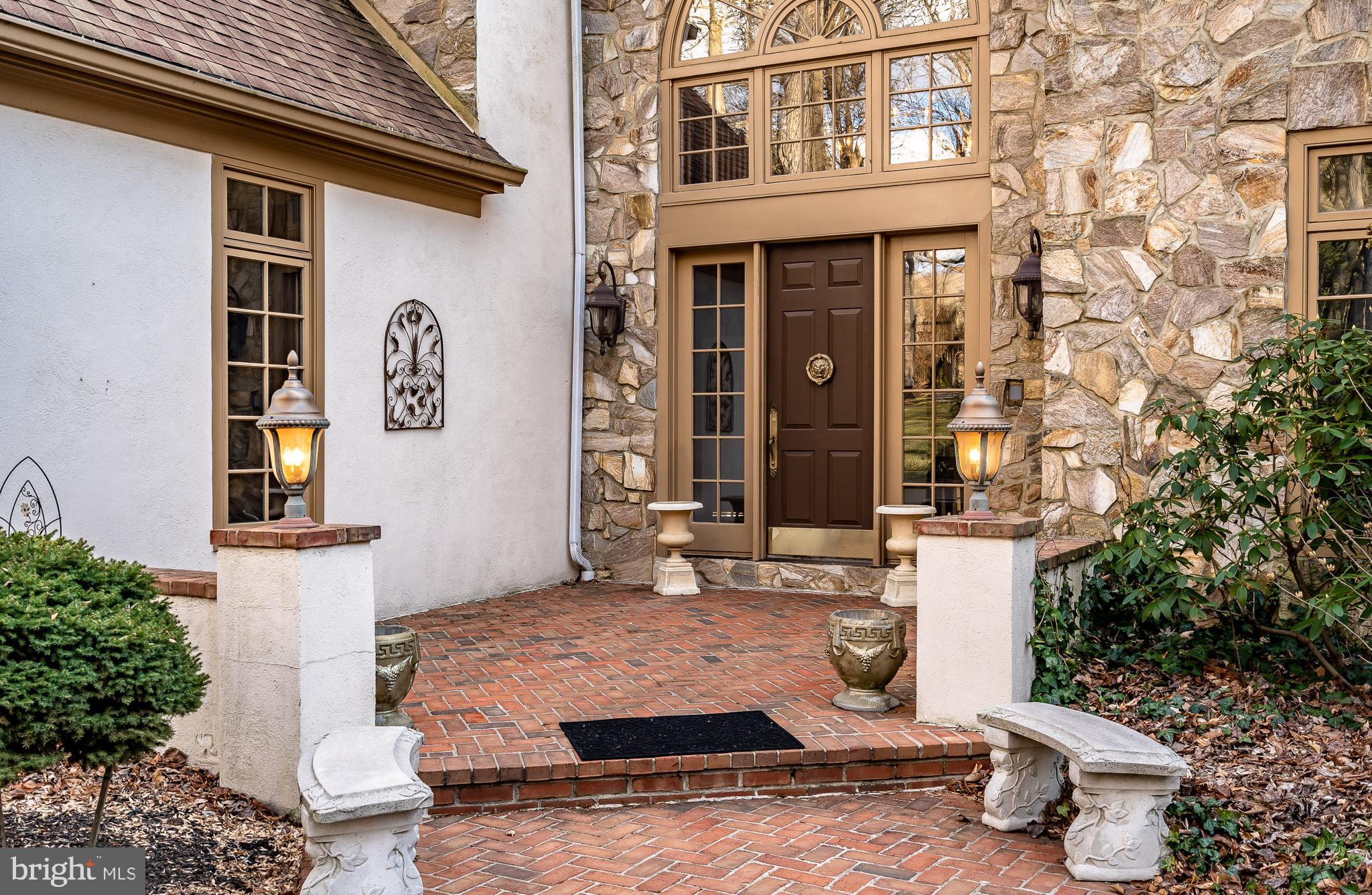 103 Center Mill Road Chadds Ford, PA 19317 - Photo 6 of 58 103 Center Mill Rd Chadds Ford PA