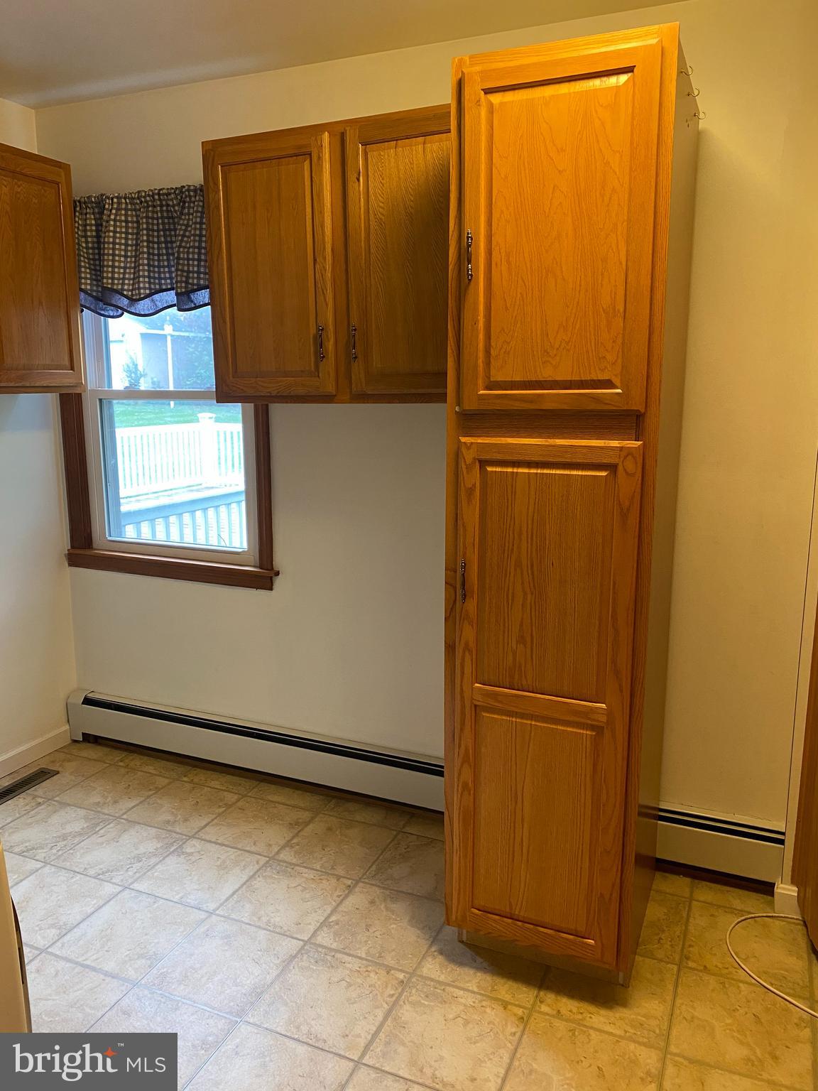 951 Hoffer Road Annville, PA 17003 - Photo 26 of 40 1st floor laundry room with lots of storage.