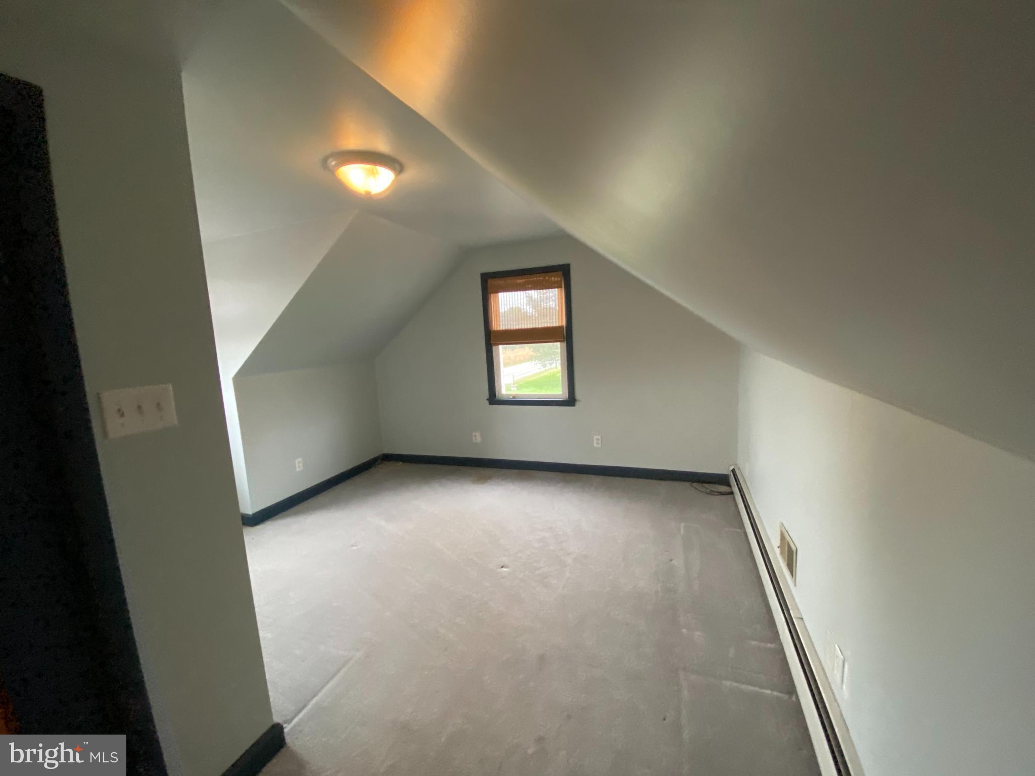 951 Hoffer Road Annville, PA 17003 - Photo 28 of 40 Bedroom #2 on 2nd floor.