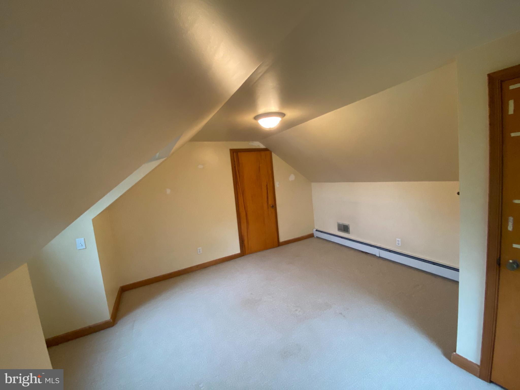 951 Hoffer Road Annville, PA 17003 - Photo 30 of 40 Bedroom #3 on 2nd floor.