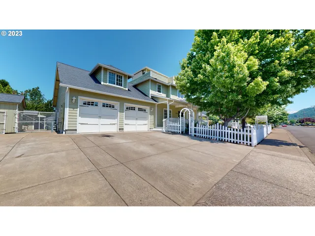 a black and white photo of a house