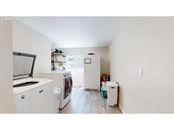 a black and white photo of a house