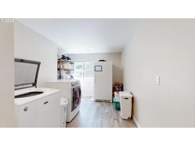 a black and white photo of a house