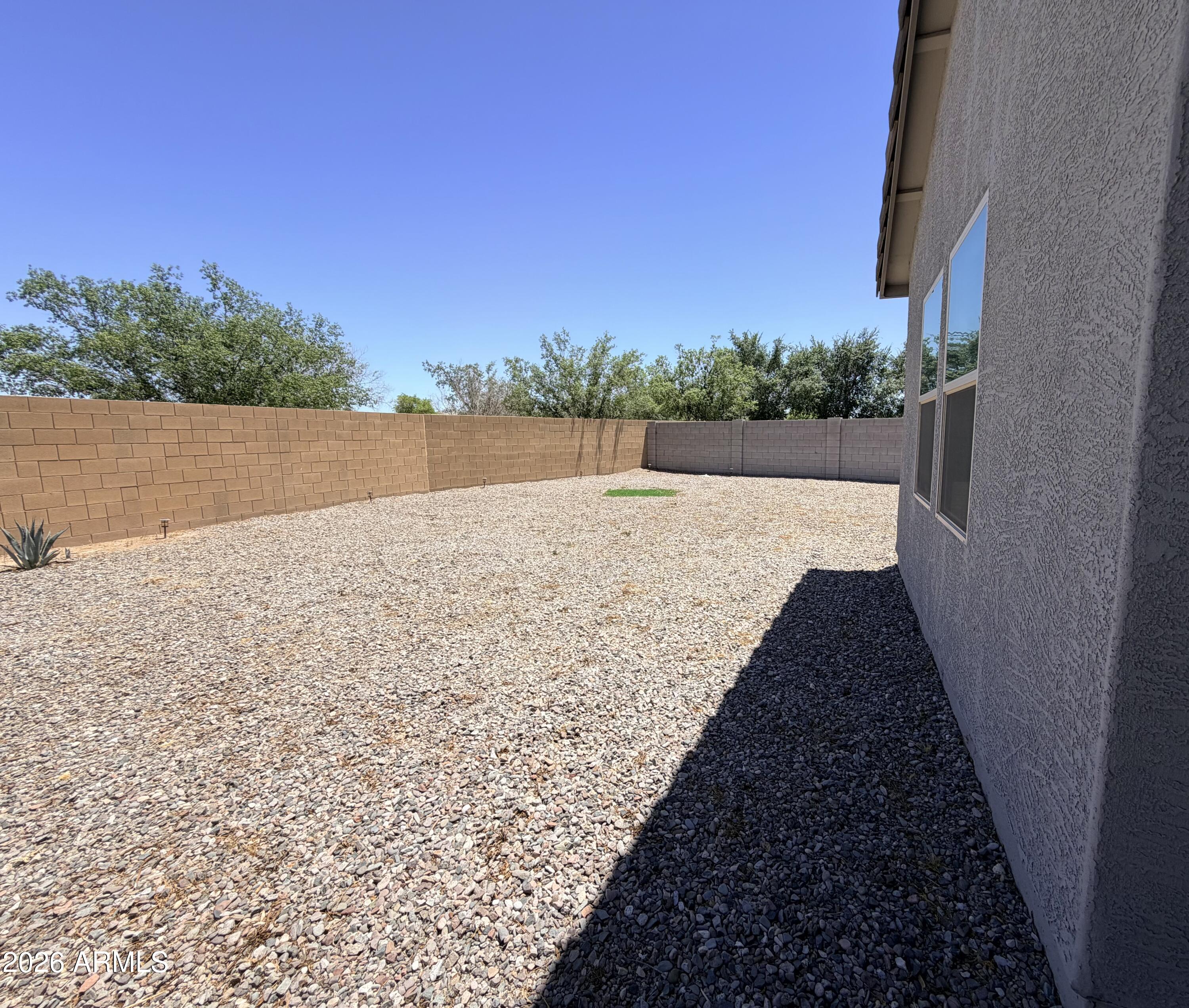 25587 North Boreas Road Florence, AZ 85132 - Photo 23 of 25