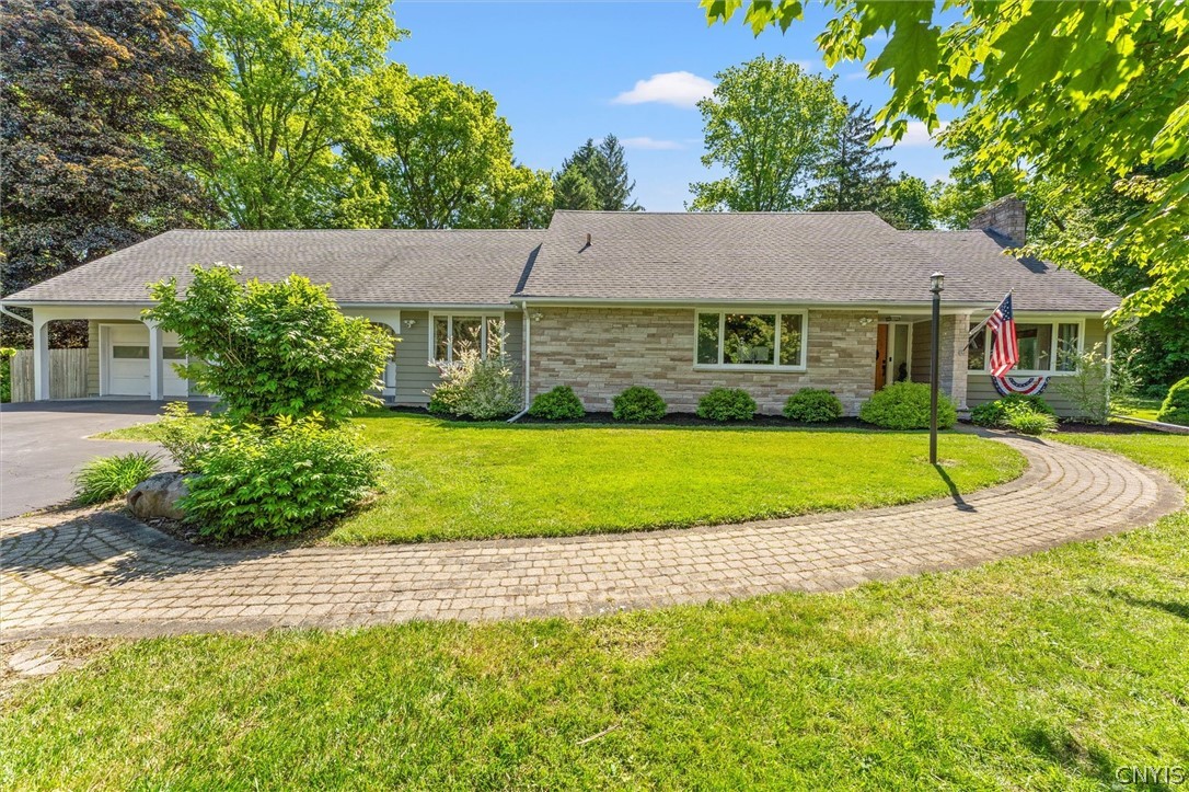 30 Lyndon Road De Witt, NY 13066 - Photo 2 of 50