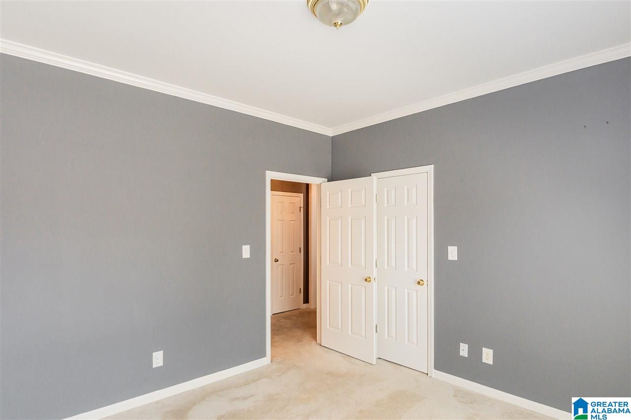 202 Beaver Crest Circle Pelham, AL 35124 - Photo 26 of 35