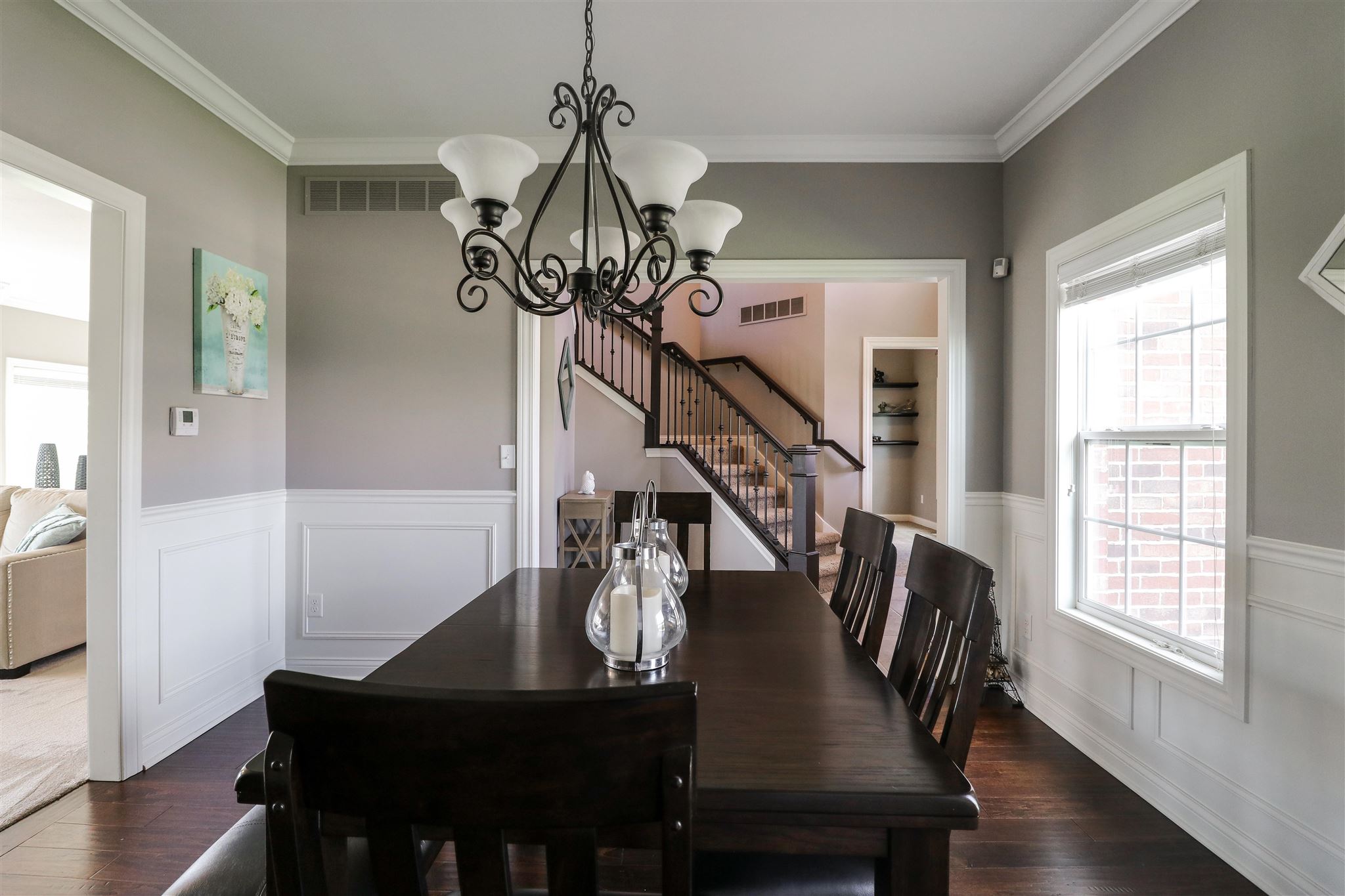 3722 West Crimson Road Dunlap, IL 61525 - Photo 9 of 41 Gallery Image 9
