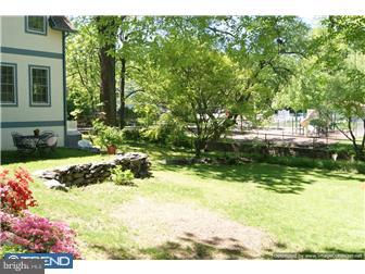 111 Radnor Street Road Wayne, PA 19087 - Photo 4 of 12 Exterior