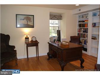 111 Radnor Street Road Wayne, PA 19087 - Photo 8 of 12 Office / Study