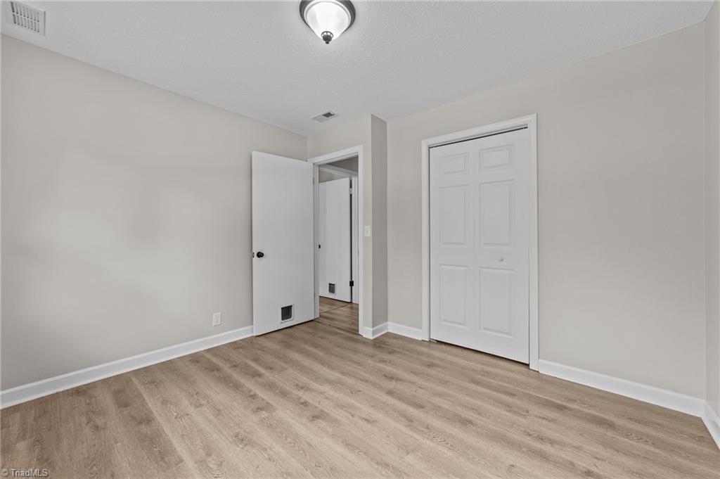 260 Pilotview Loop Madison, NC 27025 - Photo 21 of 22 BEDROOM 3