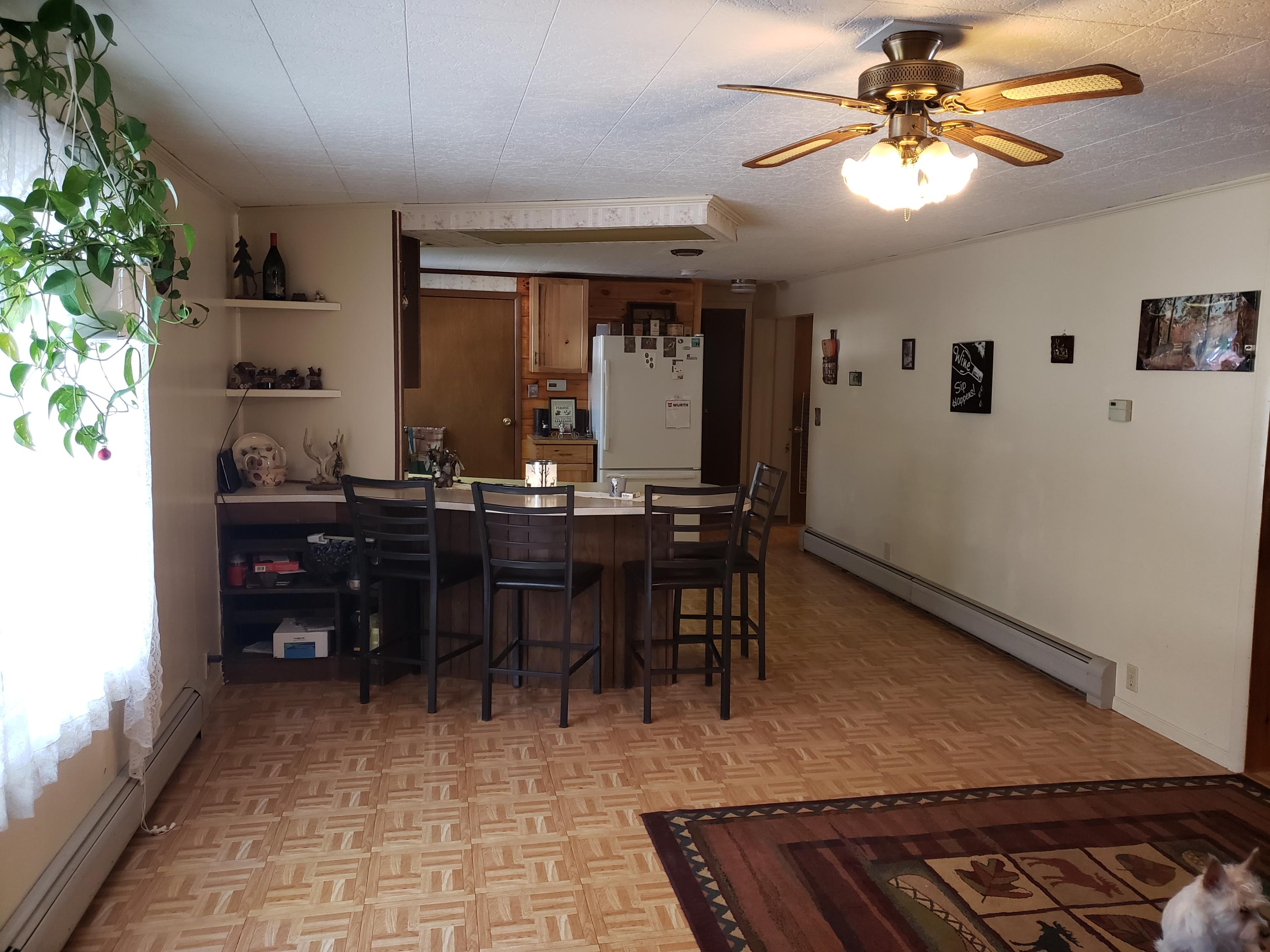 260 Cardville Road Greenbush, ME 04418 - Photo 13 of 50 house 8