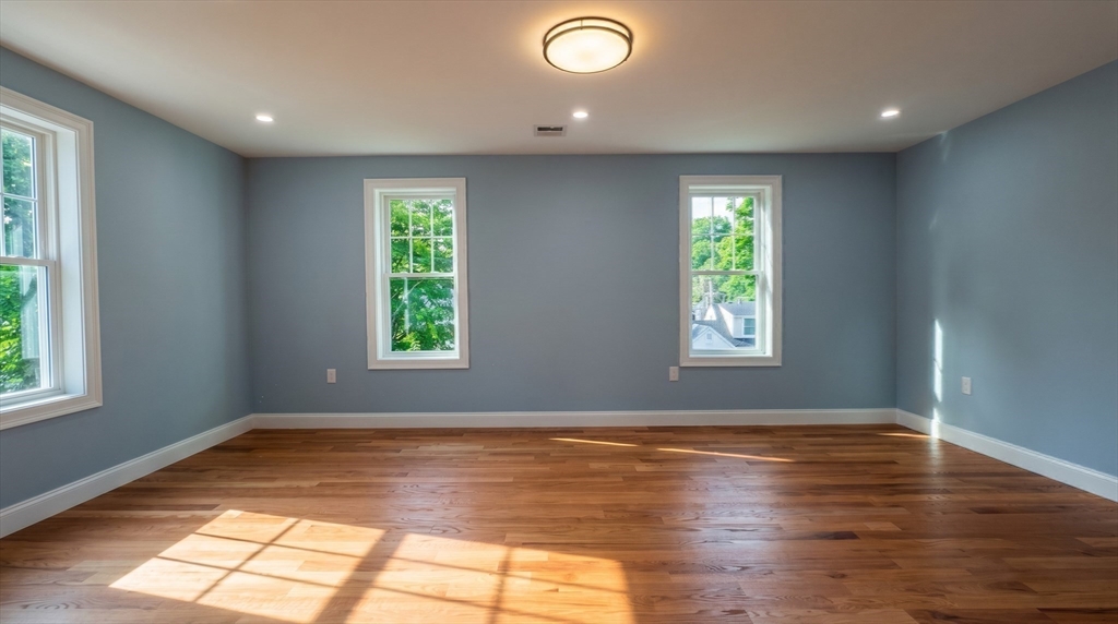 29 Wilkins Road Braintree, MA 02184 - Photo 20 of 32