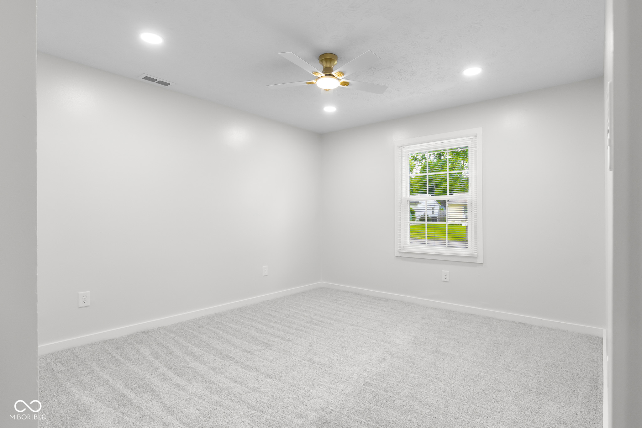 151 Schaefer Drive Hope, IN 47246 - Photo 35 of 49