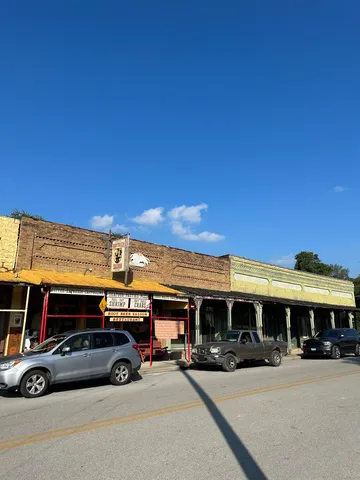 $99,000 | 4 Main Street, Alto Pass, IL 62905