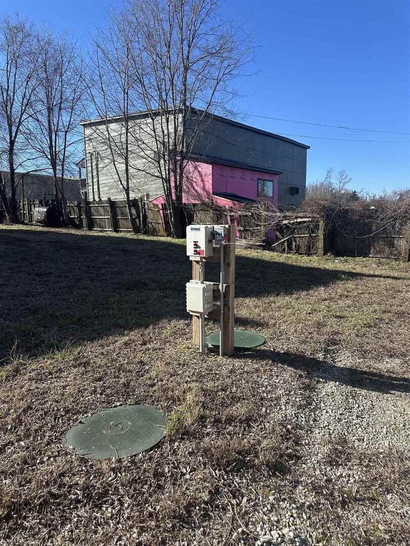 4 Main Street Alto Pass, IL 62905 - Photo 11 of 11