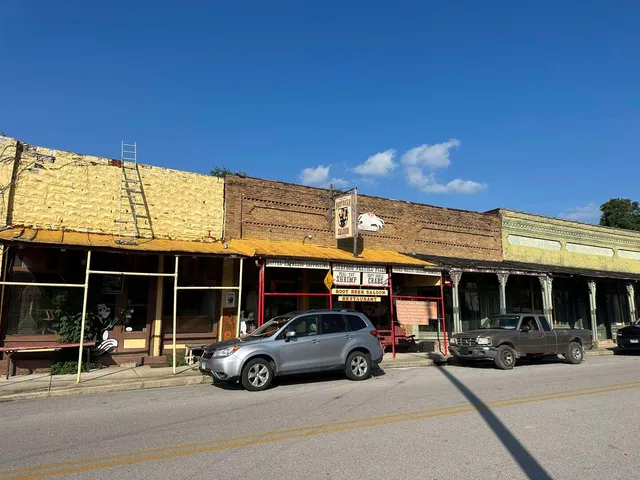 $99,000 | 4 Main Street, Alto Pass, IL 62905